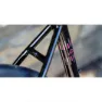 Marin Nicasio Claris 20223 Rennrad