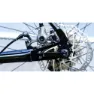 Marin Nicasio Claris 20223 Rennrad