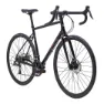 Marin Nicasio Claris 20223 Rennrad