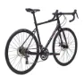 Marin Nicasio Claris 20223 Rennrad