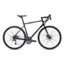 Marin Nicasio Claris 20223 Rennrad