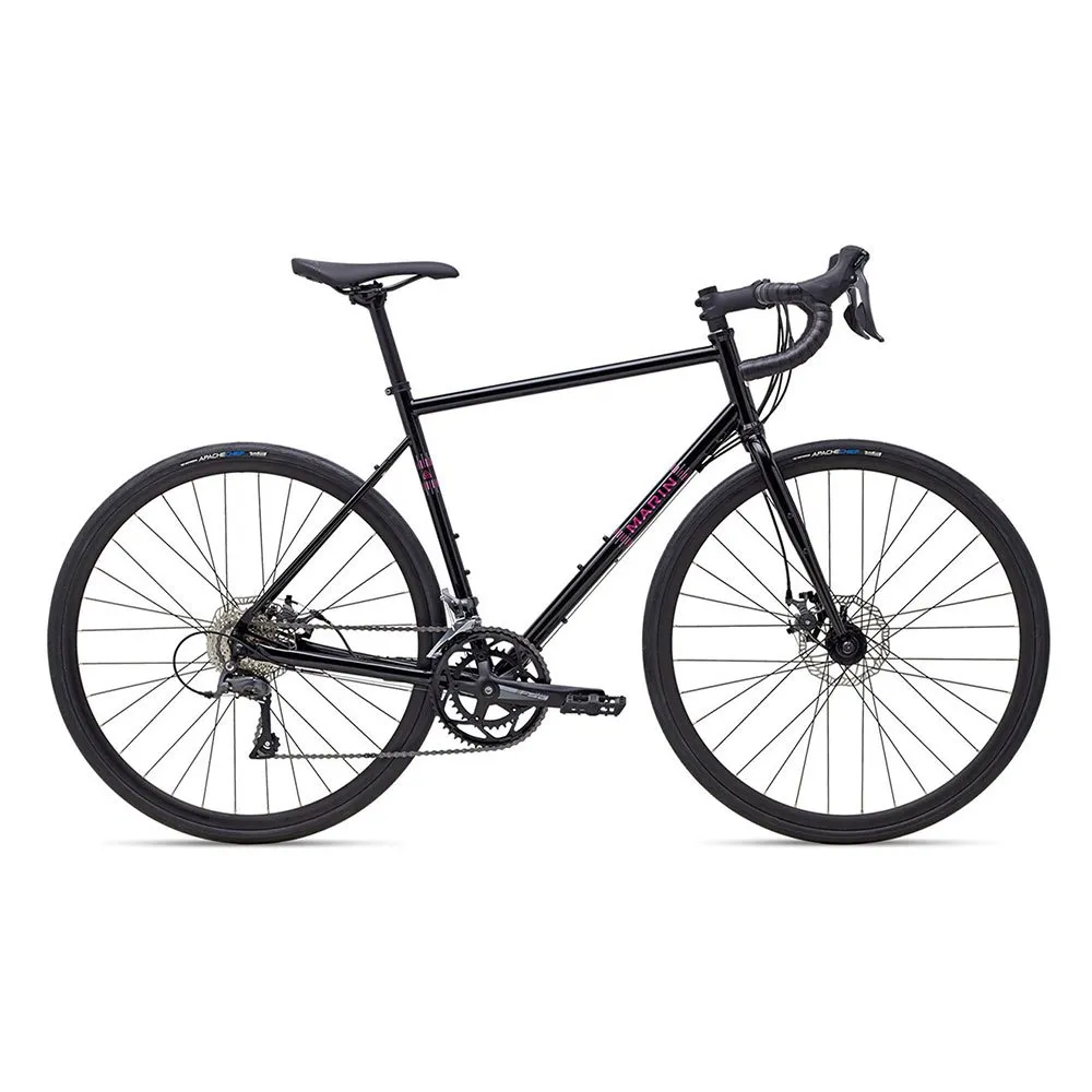 Marin Nicasio Claris 20223 Rennrad Marin Nicasio Claris 20223 Rennrad