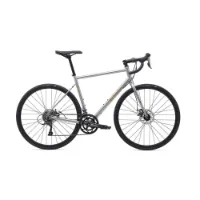 Marin Nicasio Claris 2023 Rennrad Marin Nicasio Claris 2023 Rennrad