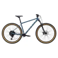Marin Pine Mountain 1 29´´ 2024 Mountainbike Marin Pine Mountain 1 29´´ 2024 Mountainbike