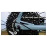 Marin Pine Mountain 1 29´´ 2024 Mountainbike