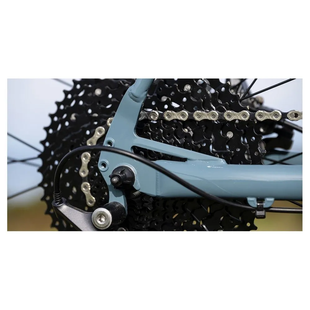 Marin Pine Mountain 1 29´´ 2024 Mountainbike, Grey, S Marin Pine Mountain 1 29´´ 2024 Mountainbike, Grey, S
