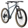 Marin Pine Mountain 1 29´´ 2024 Mountainbike, Grey, S