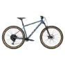 Marin Pine Mountain 1 29´´ 2024 Mountainbike, Grey, S