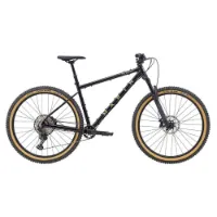 Marin Pine Mountain 2 29´´ 2024 Mountainbike Marin Pine Mountain 2 29´´ 2024 Mountainbike
