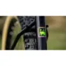 Marin Pine Mountain 2 29´´ 2024 Mountainbike, Black, S