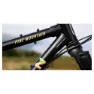Marin Pine Mountain 2 29´´ 2024 Mountainbike, Black, S