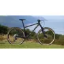 Marin Pine Mountain 2 29´´ 2024 Mountainbike, Black, S