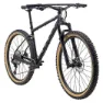 Marin Pine Mountain 2 29´´ 2024 Mountainbike, Black, S