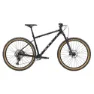 Marin Pine Mountain 2 29´´ 2024 Mountainbike, Black, S