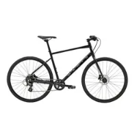Marin Presidio 1 700c X 2024 Fahrrad Marin Presidio 1 700c X 2024 Fahrrad