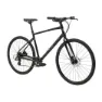 Marin Presidio 1 700c X 2024 Fahrrad