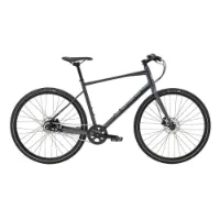 Marin Presidio 2 700c X 2024 Fahrrad Marin Presidio 2 700c X 2024 Fahrrad