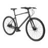 Marin Presidio 2 700c X 2024 Fahrrad
