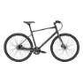 Marin Presidio 2 700c X 2024 Fahrrad