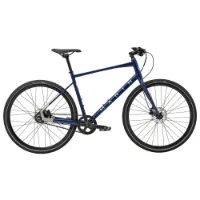Marin Presidio 3 700c X 2024 Fahrrad Marin Presidio 3 700c X 2024 Fahrrad
