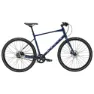 Marin Presidio 3 700c X 2024 Fahrrad