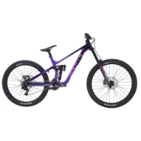 Marin Quake 29"/27,5"Mountainbike Marin Quake 29"/27,5"Mountainbike