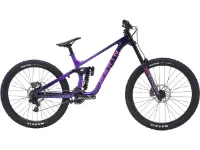 Marin Quake 29"/27,5"Mountainbike Marin Quake 29"/27,5"Mountainbike