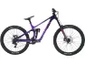 Marin Quake 29"/27,5"Mountainbike