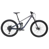 Marin Rift Zone 2 29´´ 2025 Mountainbike Marin Rift Zone 2 29´´ 2025 Mountainbike