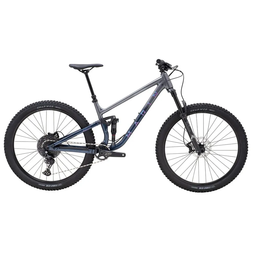 Marin Rift Zone 2 29´´ 2025 Mountainbike Marin Rift Zone 2 29´´ 2025 Mountainbike