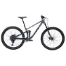 Marin Rift Zone 2 29´´ 2025 Mountainbike