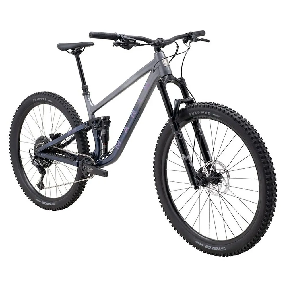 Marin Rift Zone 2 29´´ 2025 Mountainbike Marin Rift Zone 2 29´´ 2025 Mountainbike