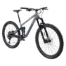 Marin Rift Zone 2 29´´ 2025 Mountainbike