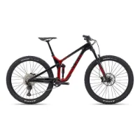 Marin Rift Zone Carbon 1 29´´ Slx 2023 Mountainbike Marin Rift Zone Carbon 1 29´´ Slx 2023 Mountainbike