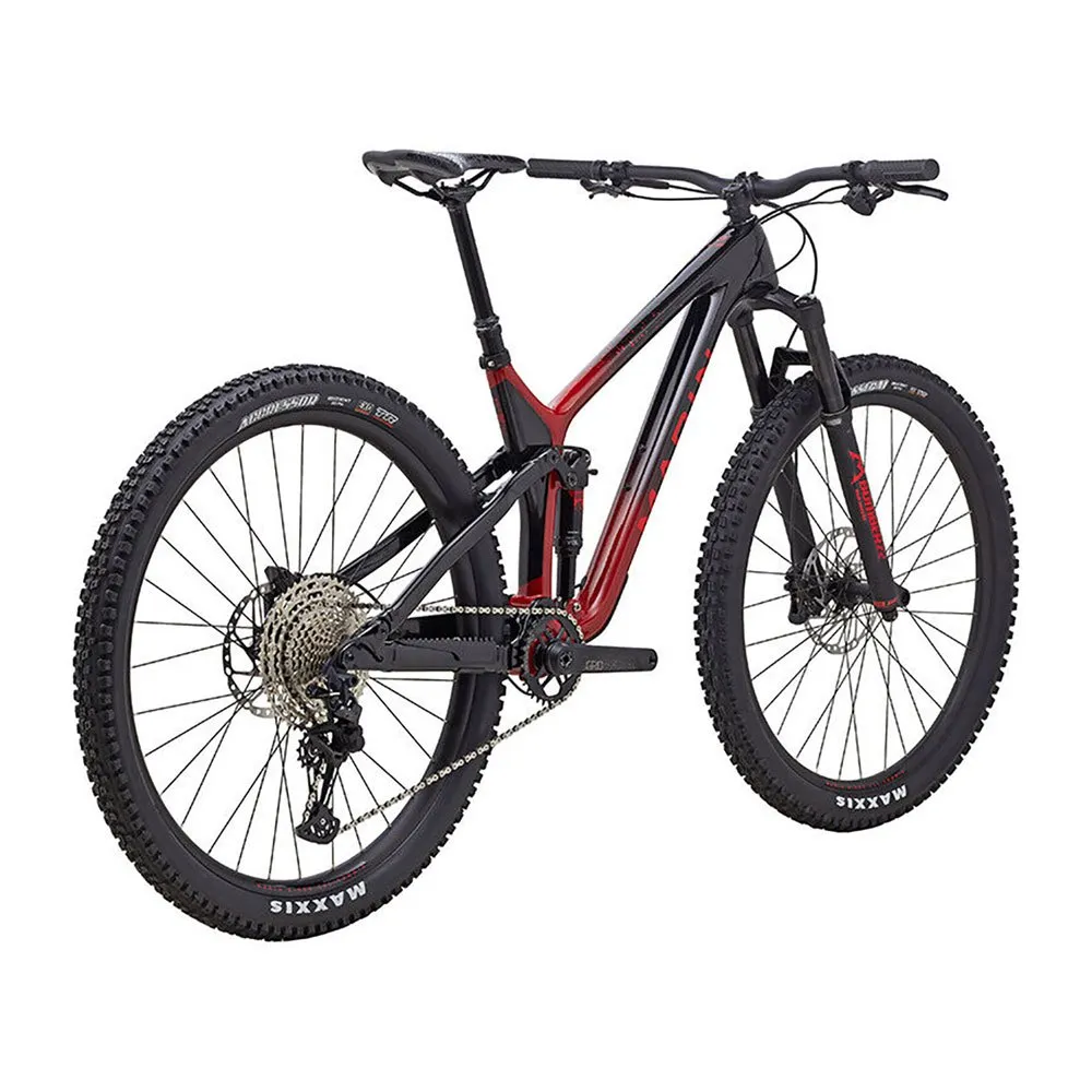 Marin Rift Zone Carbon 1 29´´ Slx 2023 Mountainbike Marin Rift Zone Carbon 1 29´´ Slx 2023 Mountainbike