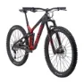 Marin Rift Zone Carbon 1 29´´ Slx 2023 Mountainbike