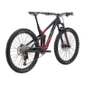 Marin Rift Zone Carbon 1 29´´ Slx 2023 Mountainbike