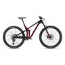 Marin Rift Zone Carbon 1 29´´ Slx 2023 Mountainbike