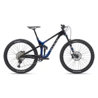 Marin Rift Zone Carbon 2 29´´ Xt 2023 Mountainbike Marin Rift Zone Carbon 2 29´´ Xt 2023 Mountainbike