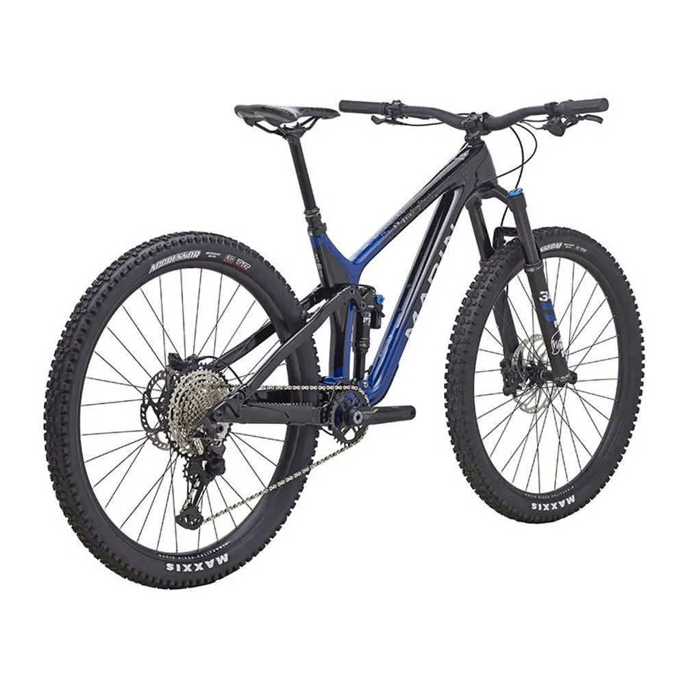 Marin Rift Zone Carbon 2 29´´ Xt 2023 Mountainbike Marin Rift Zone Carbon 2 29´´ Xt 2023 Mountainbike