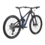 Marin Rift Zone Carbon 2 29´´ Xt 2023 Mountainbike