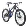 Marin Rift Zone Carbon 2 29´´ Xt 2023 Mountainbike