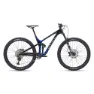 Marin Rift Zone Carbon 2 29´´ Xt 2023 Mountainbike