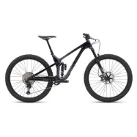 Marin Rift Zone Carbon Xr 29´´ Xt 2023 Mountainbike Marin Rift Zone Carbon Xr 29´´ Xt 2023 Mountainbike