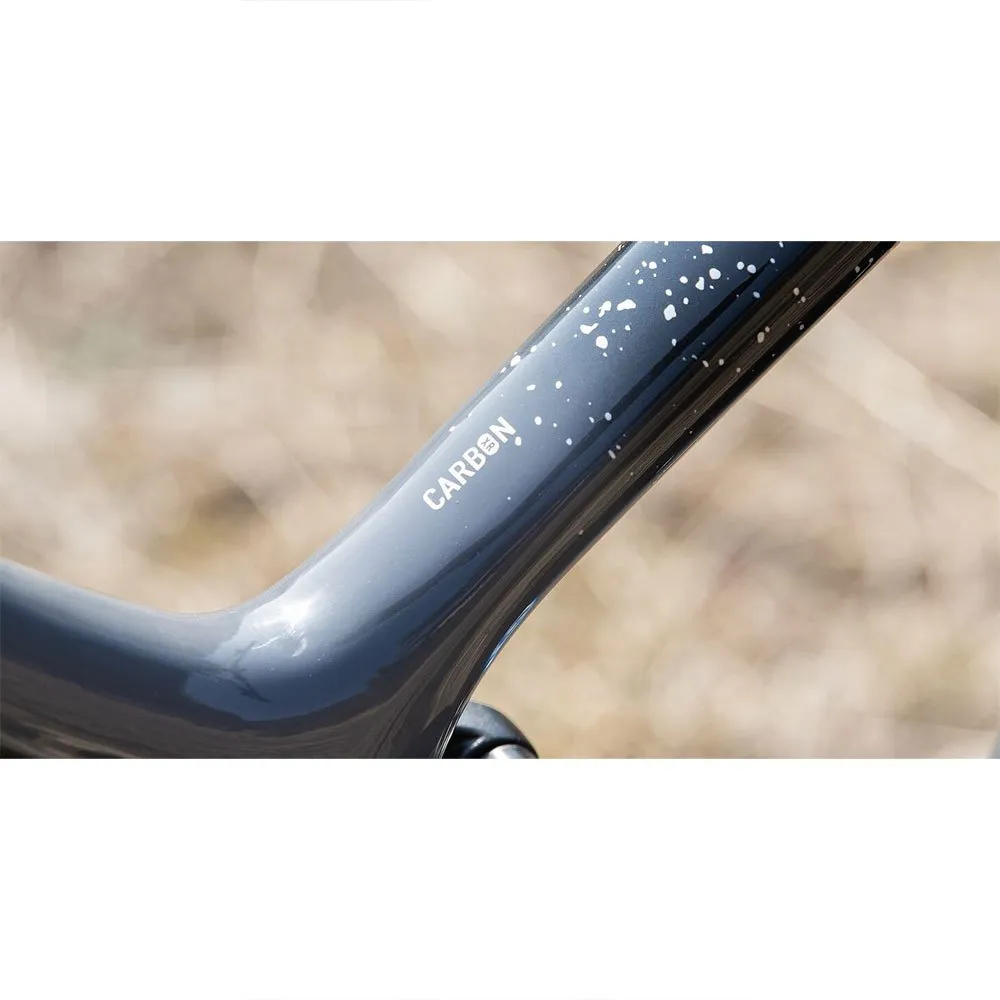Marin Rift Zone Carbon Xr 29´´ Xt 2023 Mountainbike Marin Rift Zone Carbon Xr 29´´ Xt 2023 Mountainbike