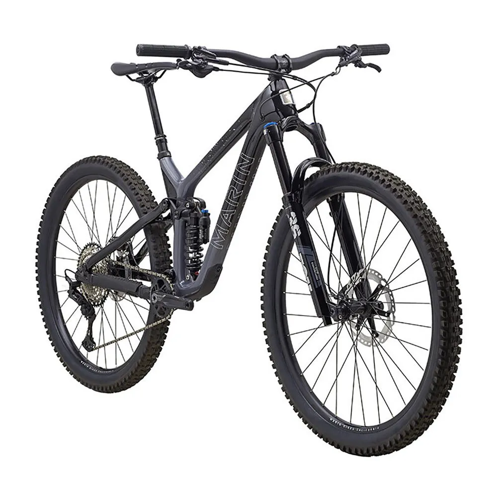 Marin Rift Zone Carbon Xr 29´´ Xt 2023 Mountainbike Marin Rift Zone Carbon Xr 29´´ Xt 2023 Mountainbike