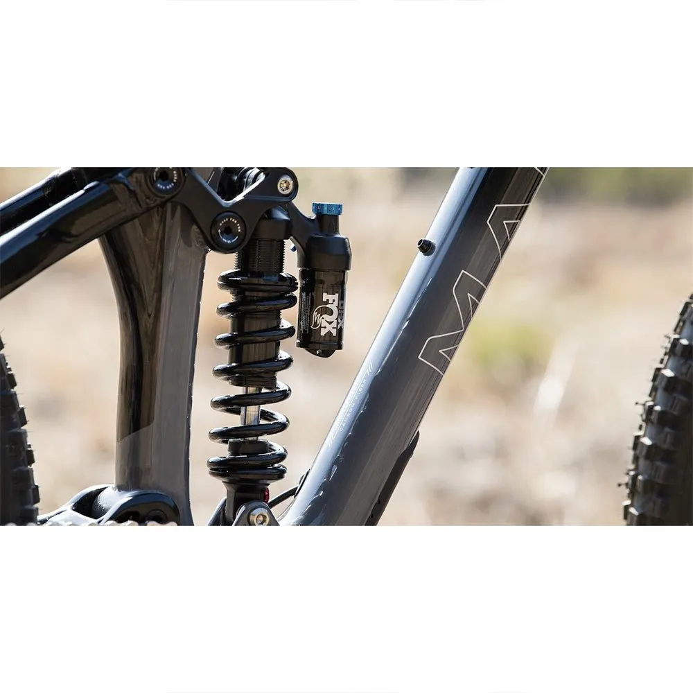 Marin Rift Zone Carbon Xr 29´´ Xt 2023 Mountainbike Marin Rift Zone Carbon Xr 29´´ Xt 2023 Mountainbike