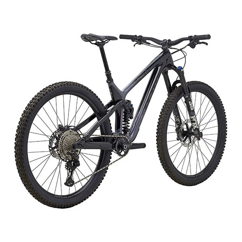 Marin Rift Zone Carbon Xr 29´´ Xt 2023 Mountainbike Marin Rift Zone Carbon Xr 29´´ Xt 2023 Mountainbike