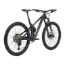 Marin Rift Zone Carbon Xr 29´´ Xt 2023 Mountainbike