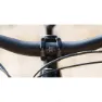Marin Rift Zone Carbon Xr 29´´ Xt 2023 Mountainbike